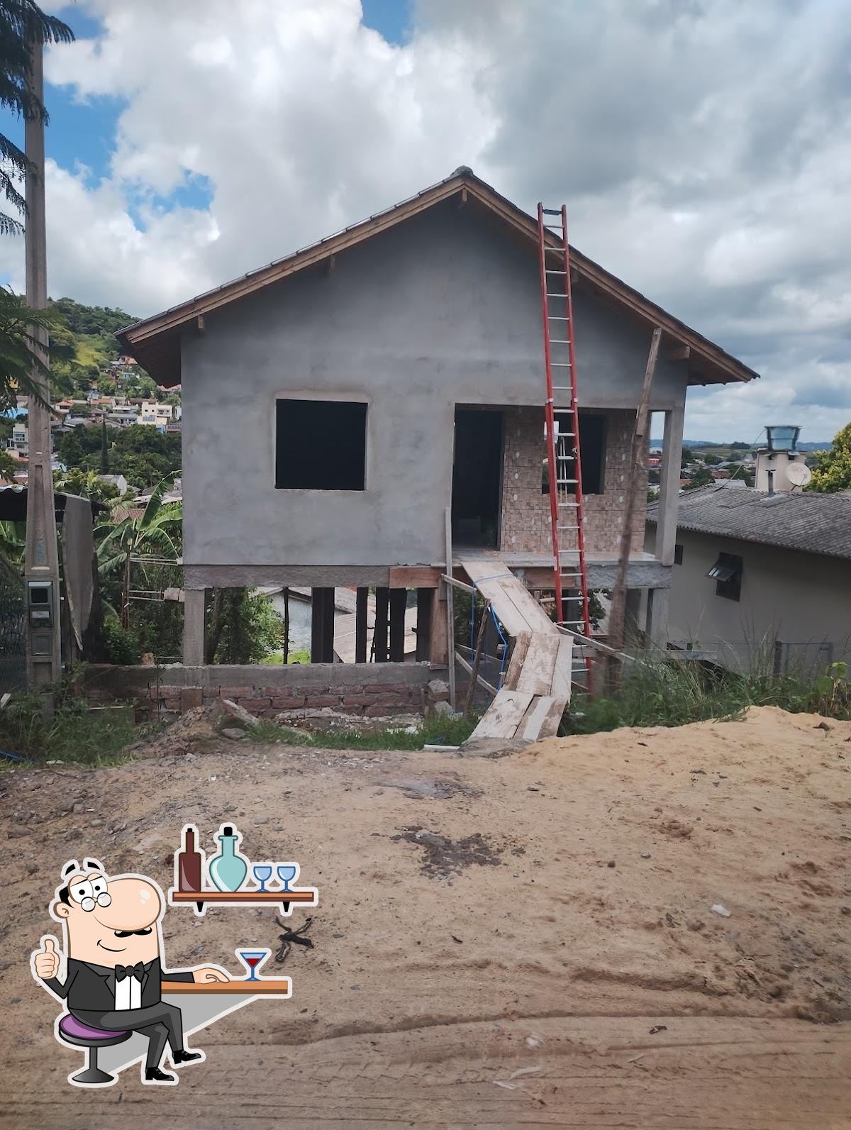 Foto do Google