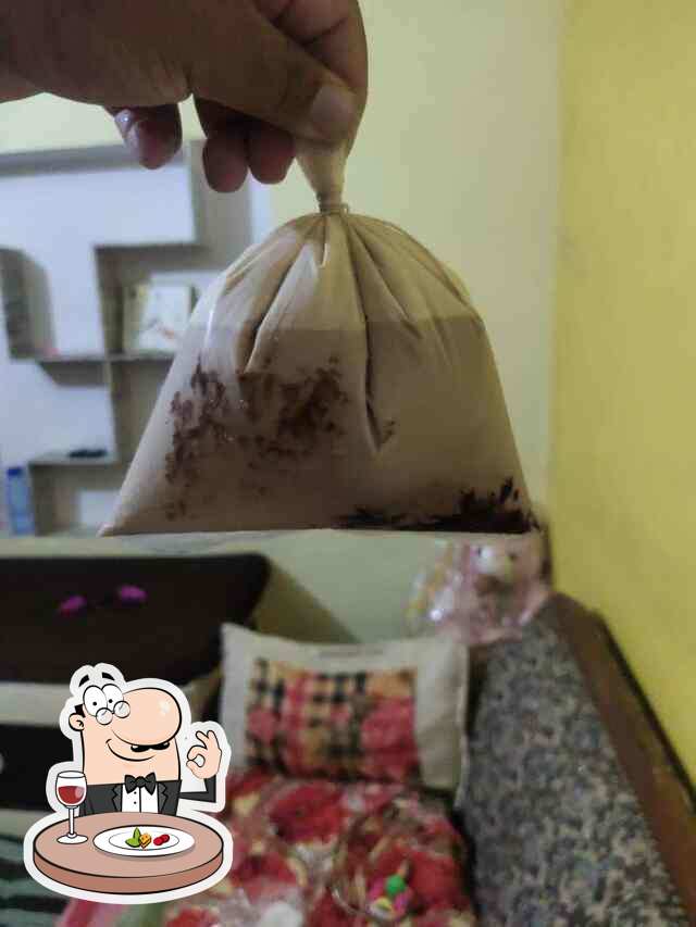 Photo from Zomato