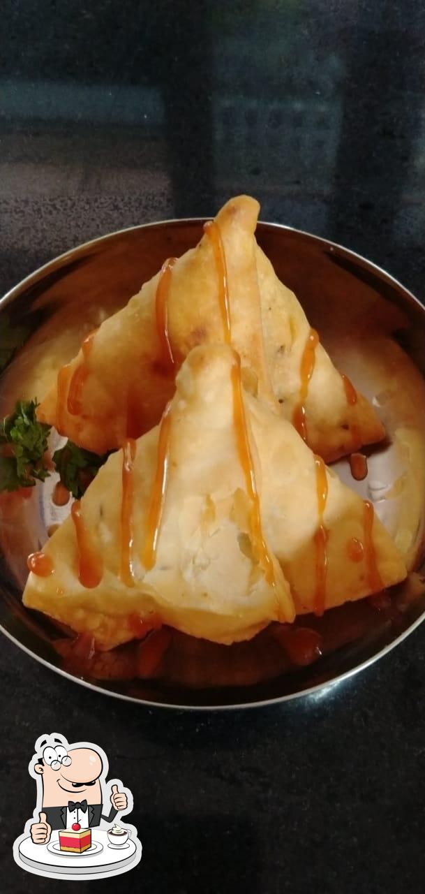 Photo from Google