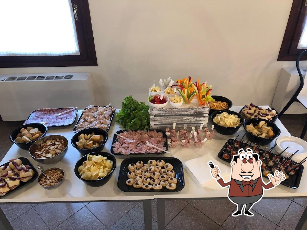 Foto di Google