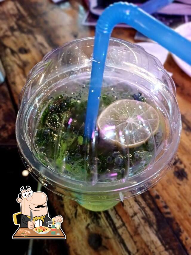 Photo from Zomato