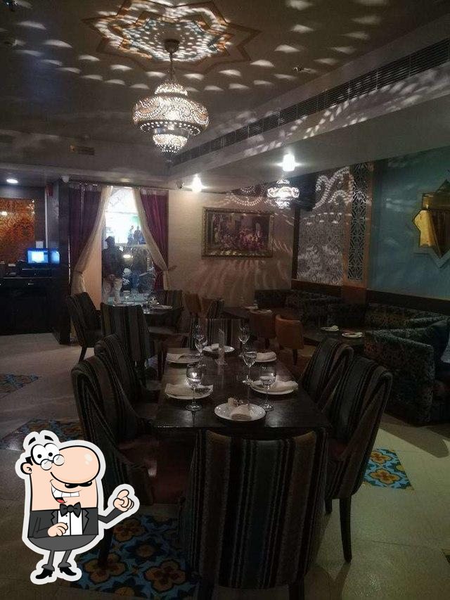 Photo from Zomato