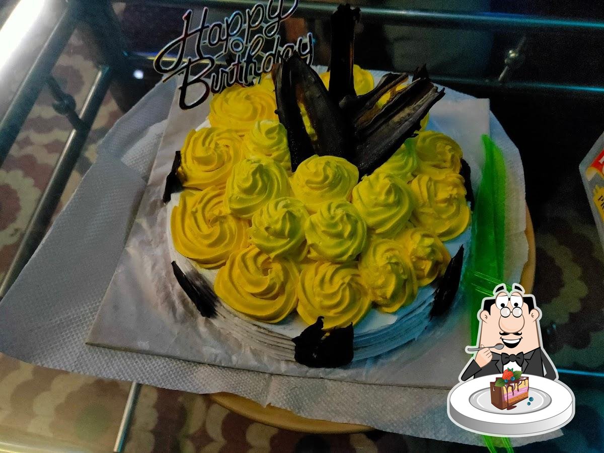 Photo from Google