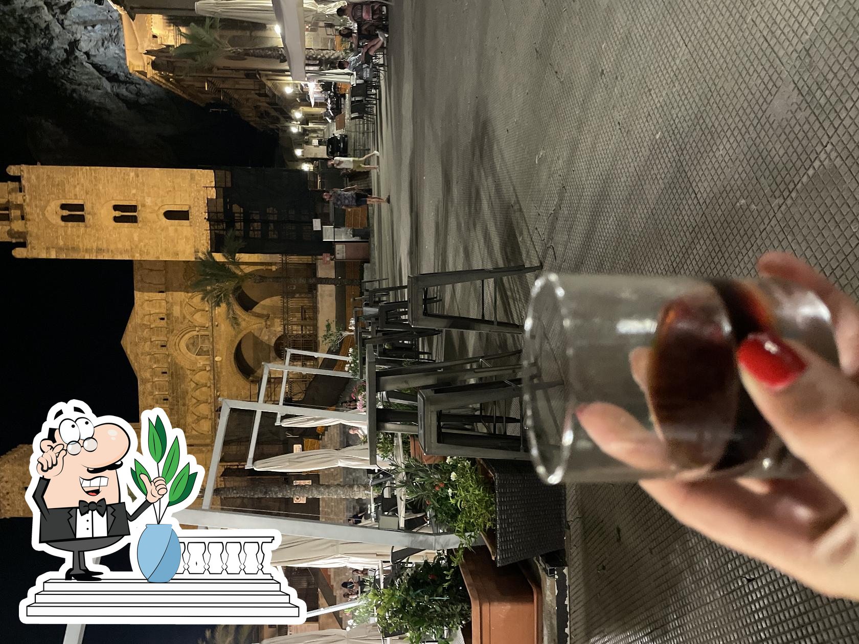 Foto di Restaurant Guru