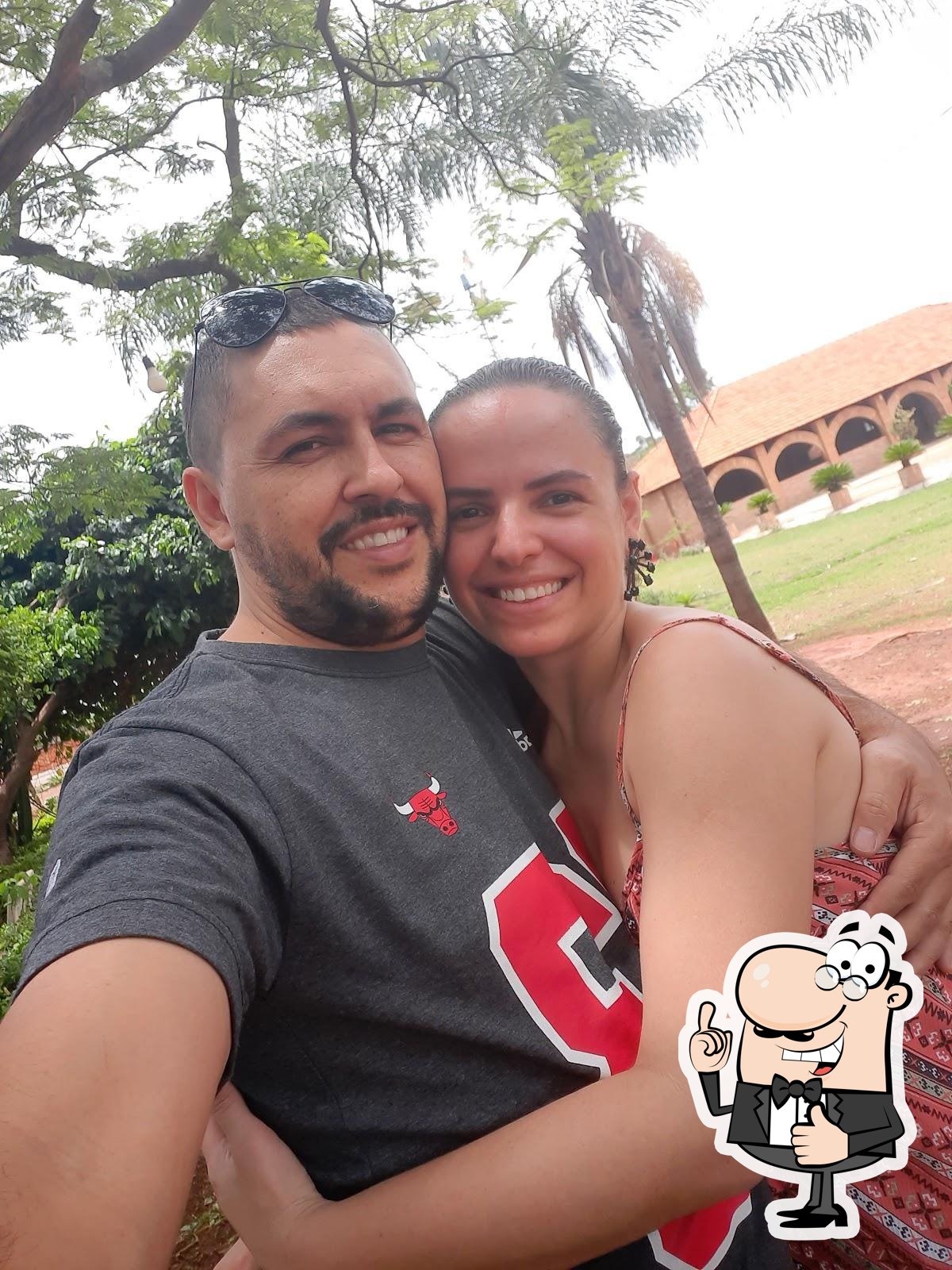 Foto do Google