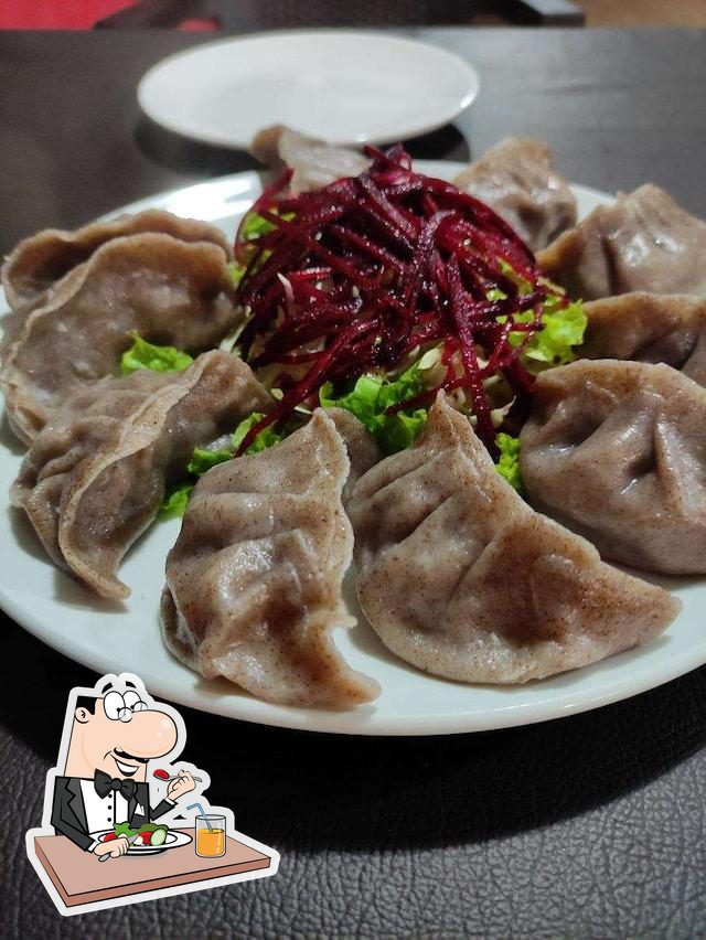 Photo from Zomato