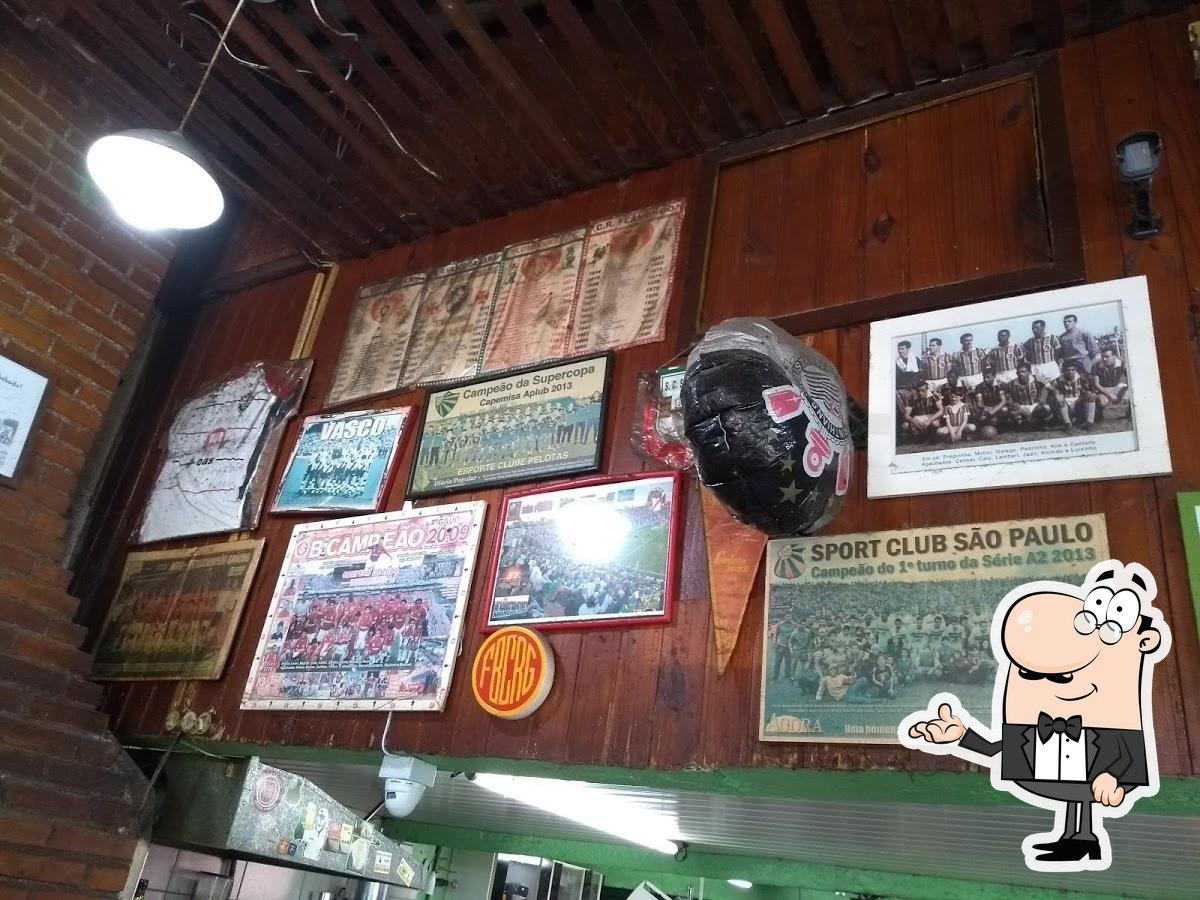 Foto do Google