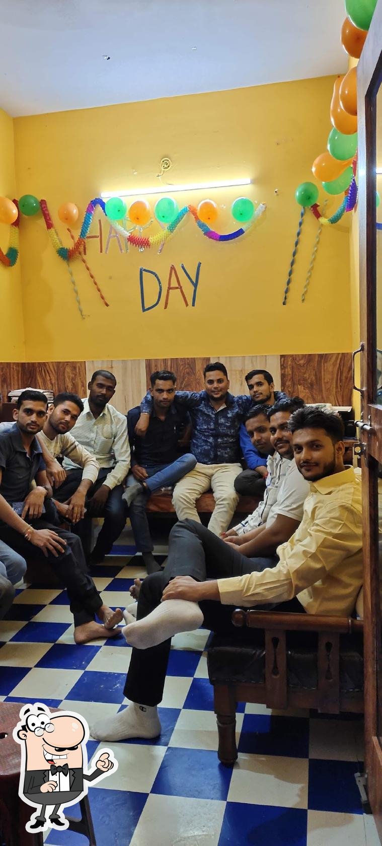 Photo from Google
