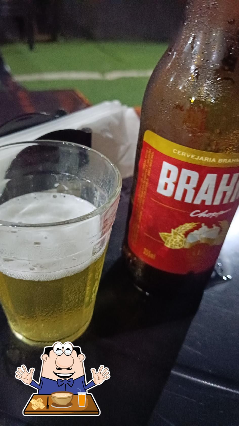 Foto do Google