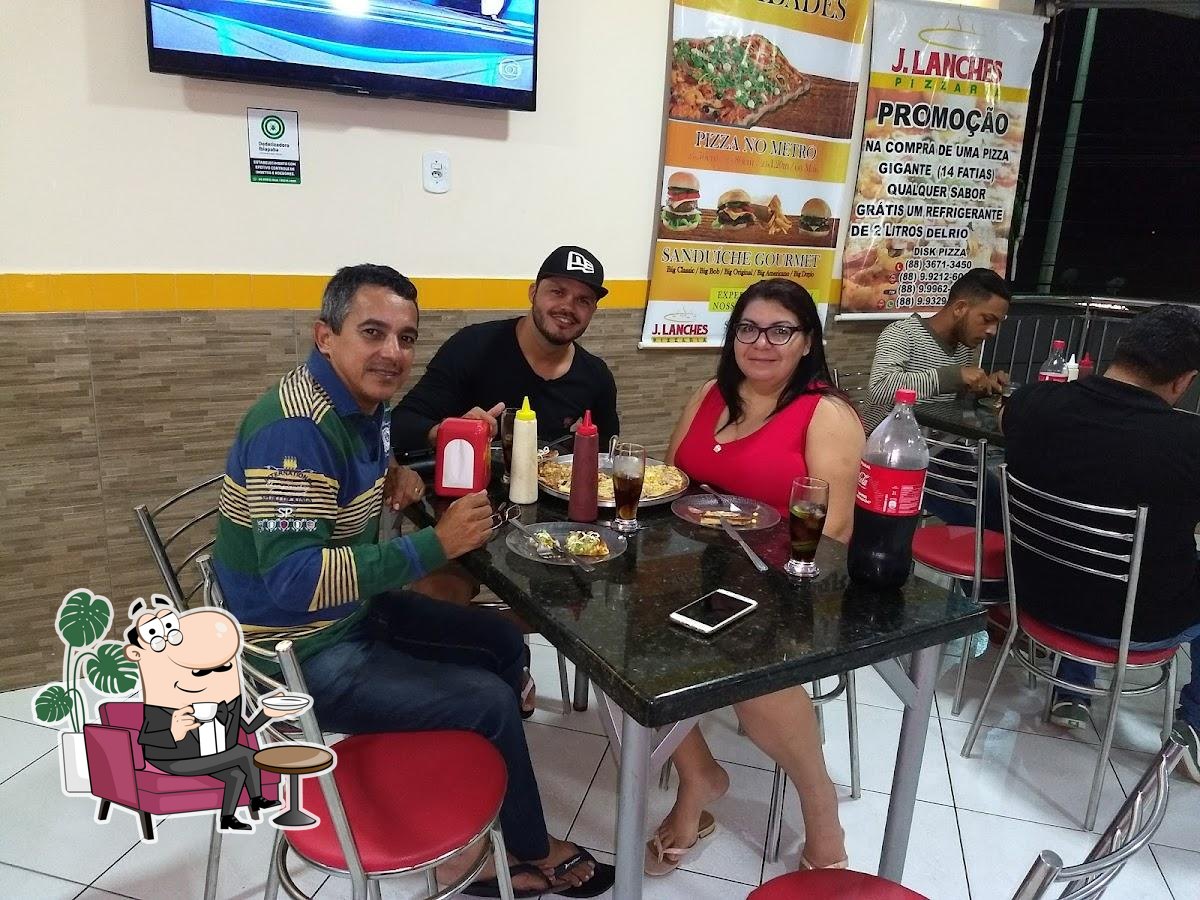 Foto do Google