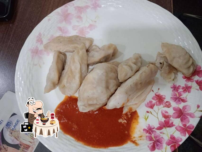 Photo from Zomato