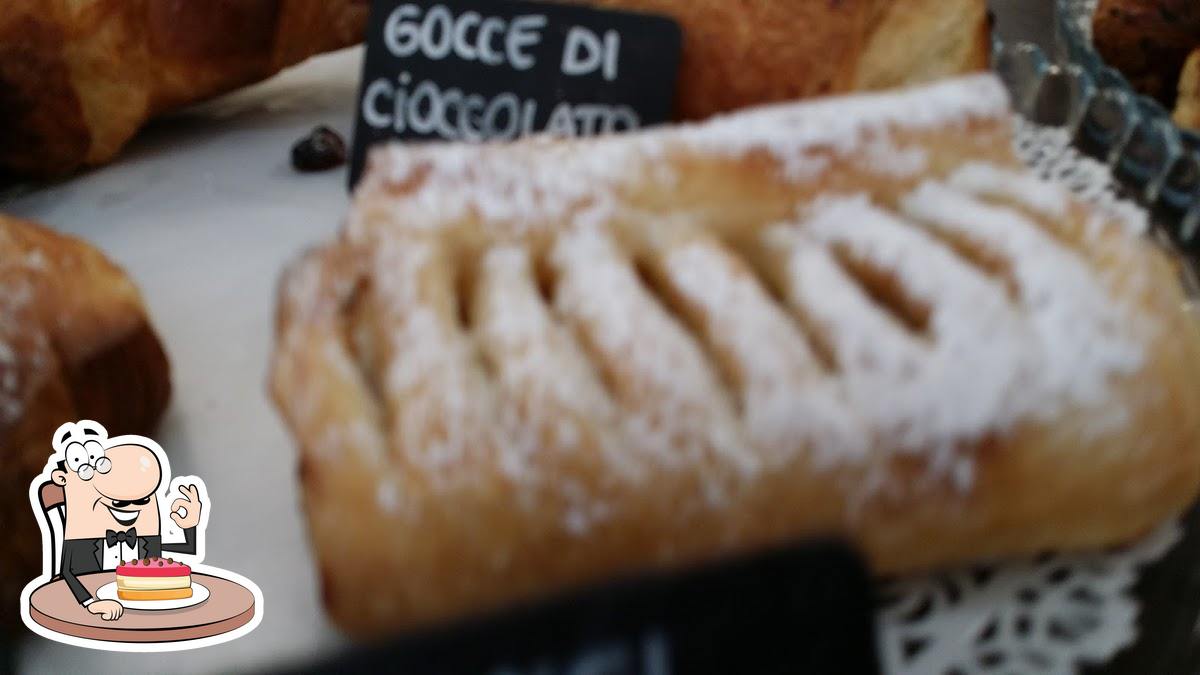 Foto di Google