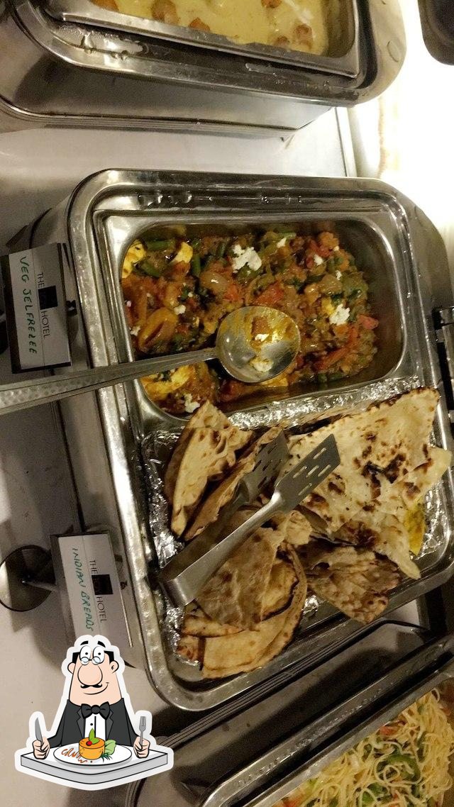 Photo from Zomato