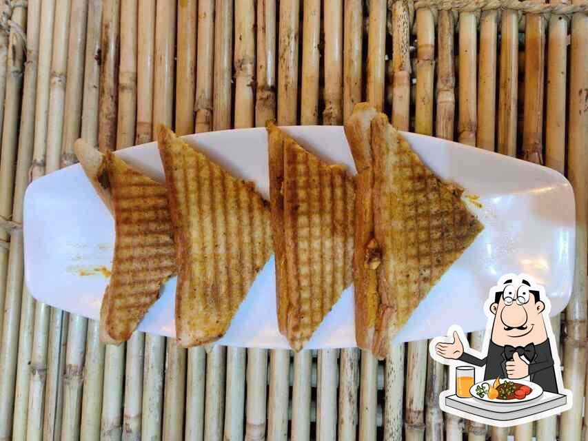 Photo from Zomato