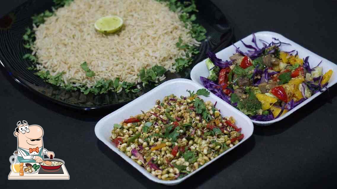 Photo from Zomato