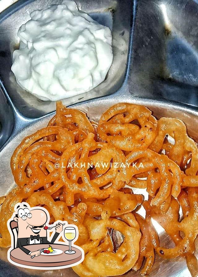 Photo from Zomato