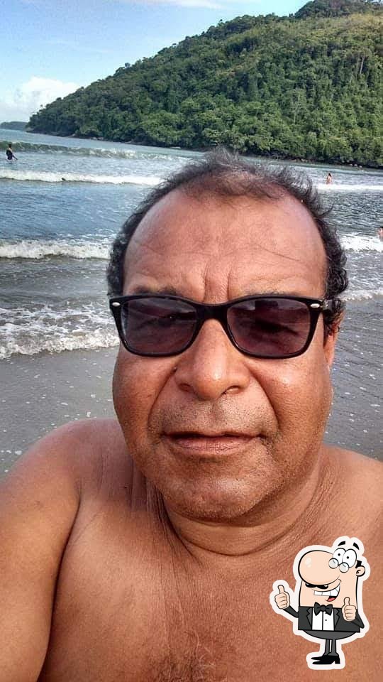 Foto do Google