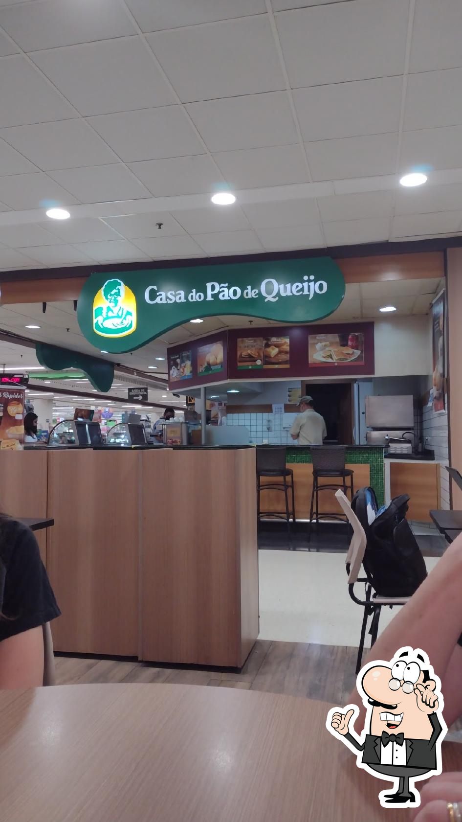 Foto do Google