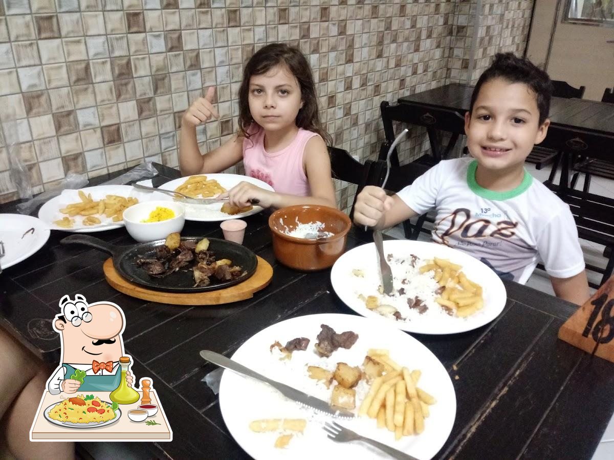 Foto do Google
