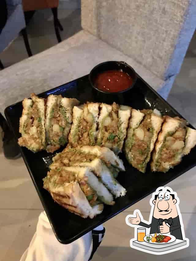Photo from Zomato