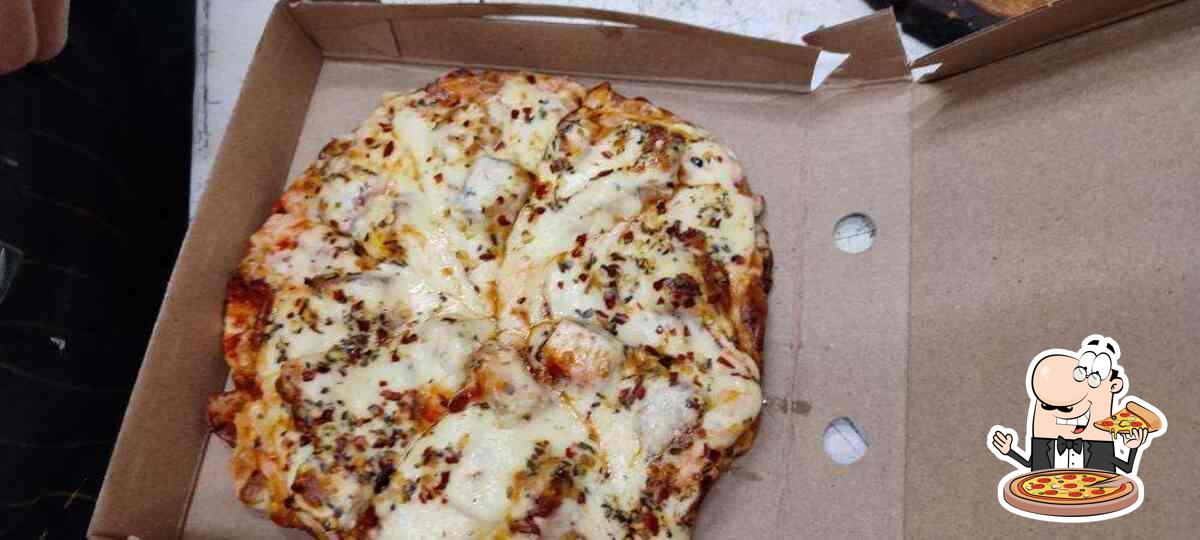 Photo from Zomato