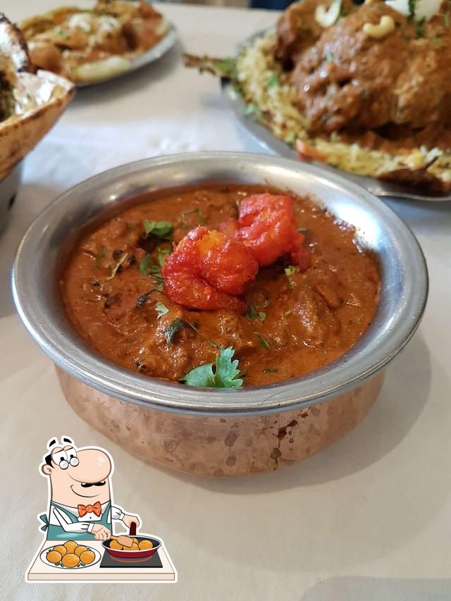 Photo from Zomato