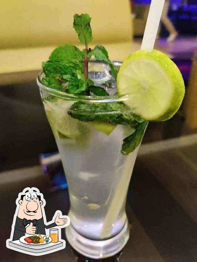 Photo from Zomato