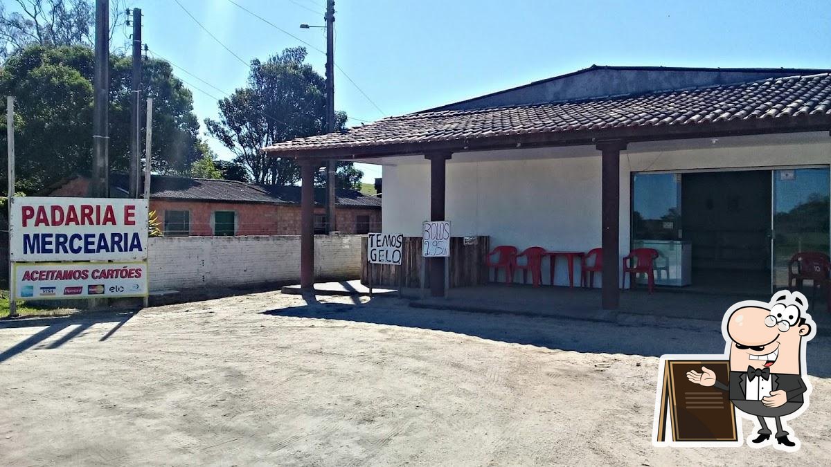 Foto do Google