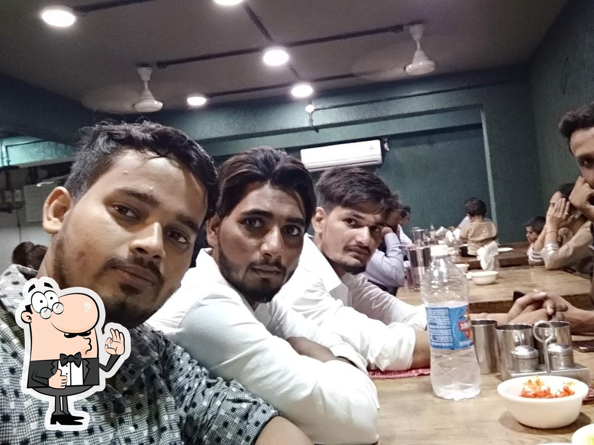 Photo from Google