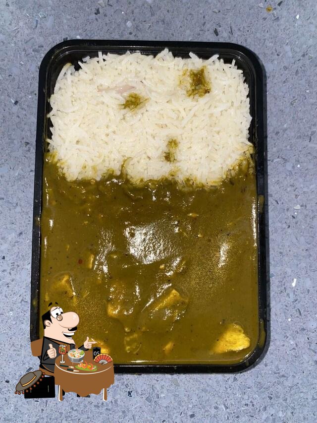 Photo from Zomato