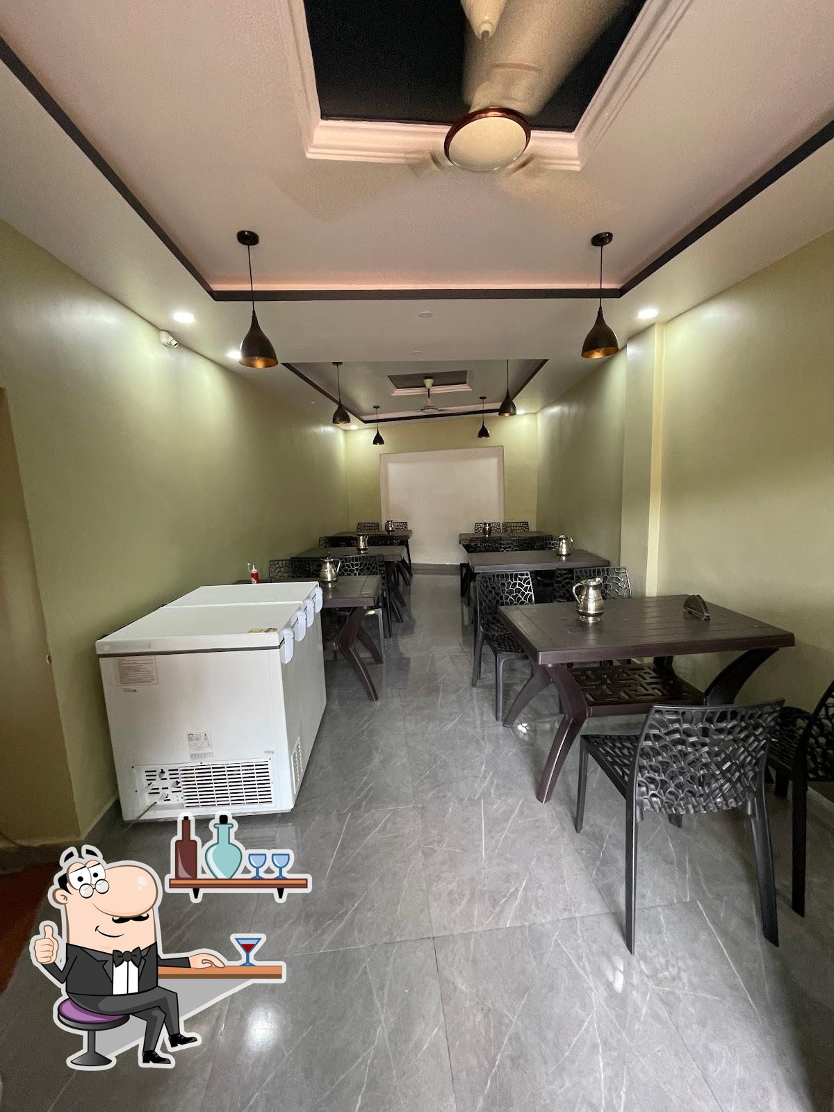 Photo from Google