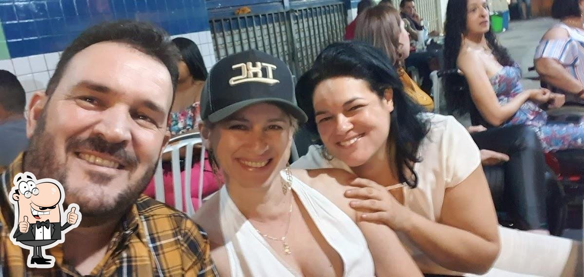 Foto do Google