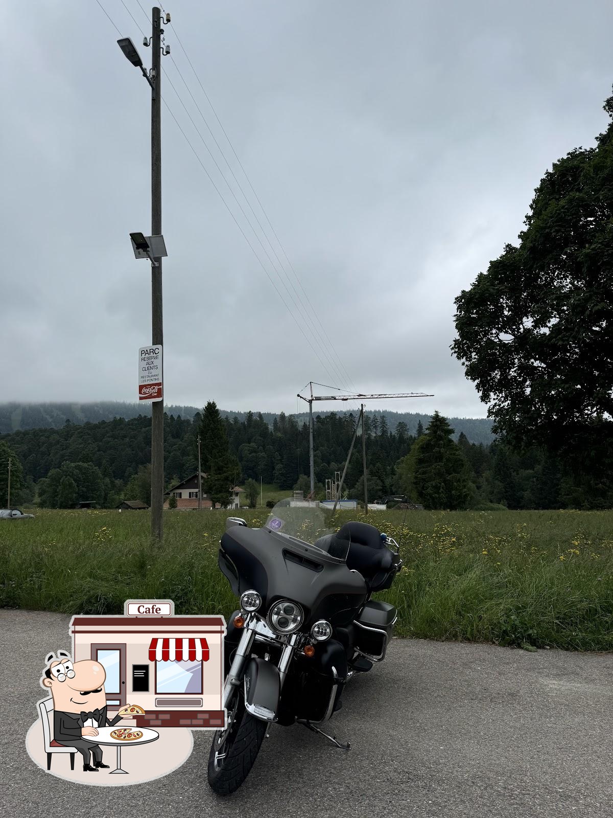 Foto von Google