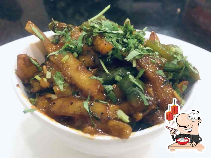 Photo from Zomato