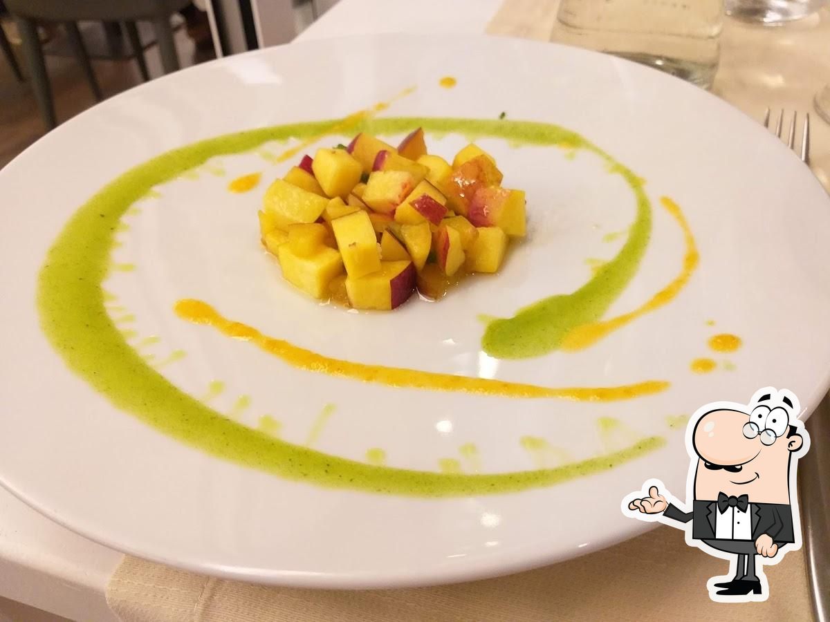 Foto di Google