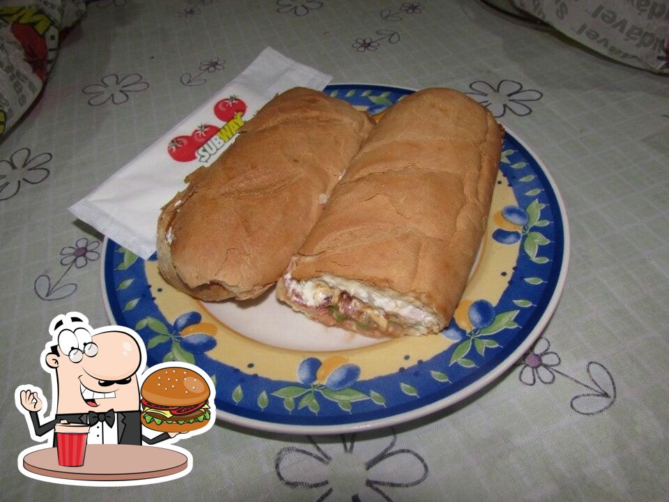 Foto do Foursquare