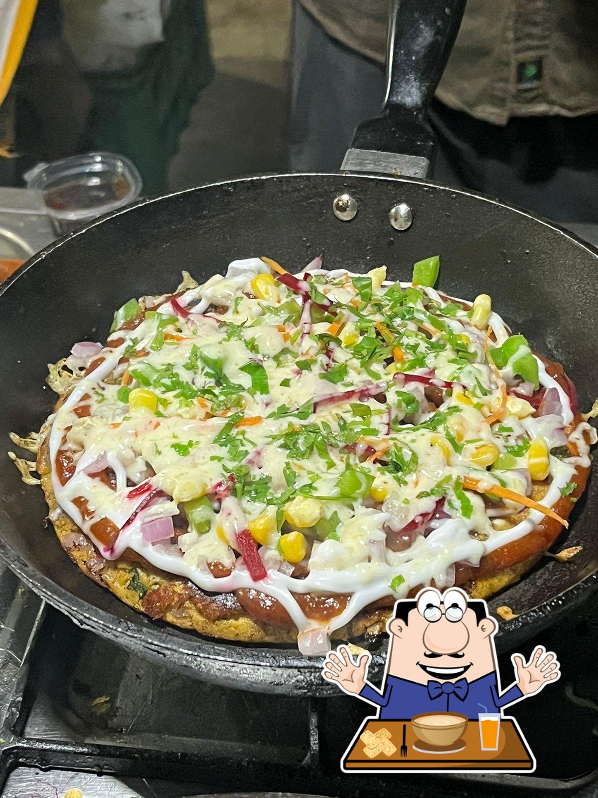 Photo from Google