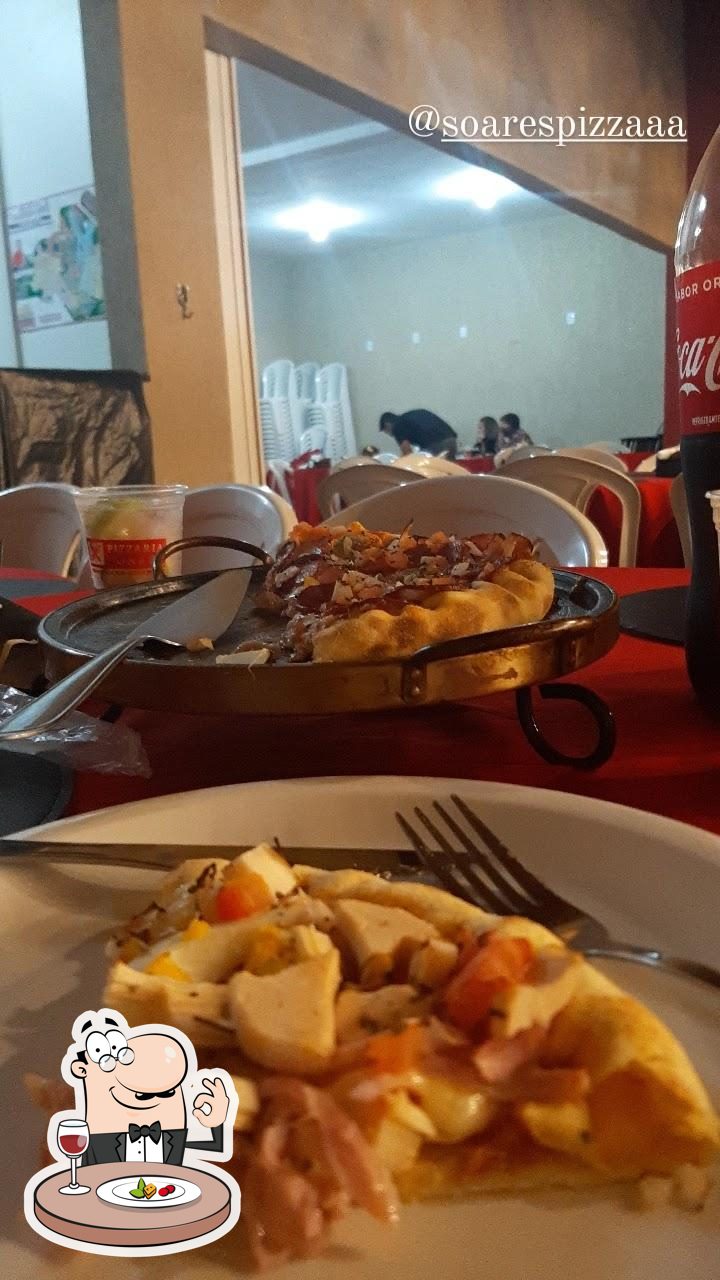 Foto do Google
