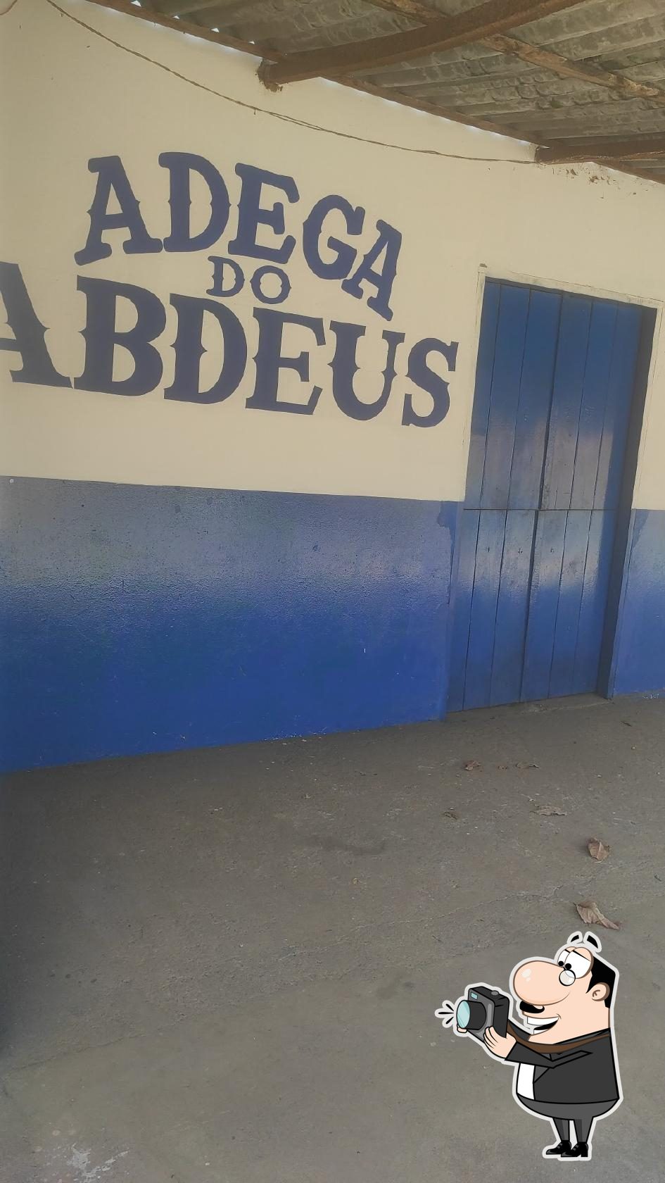 Foto do Google
