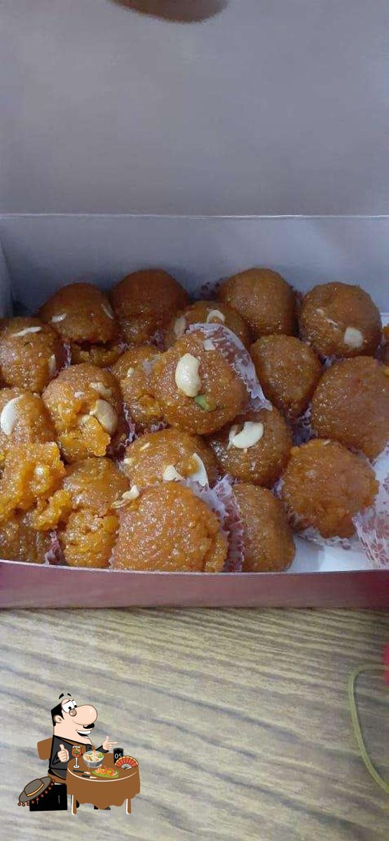 Photo from Zomato