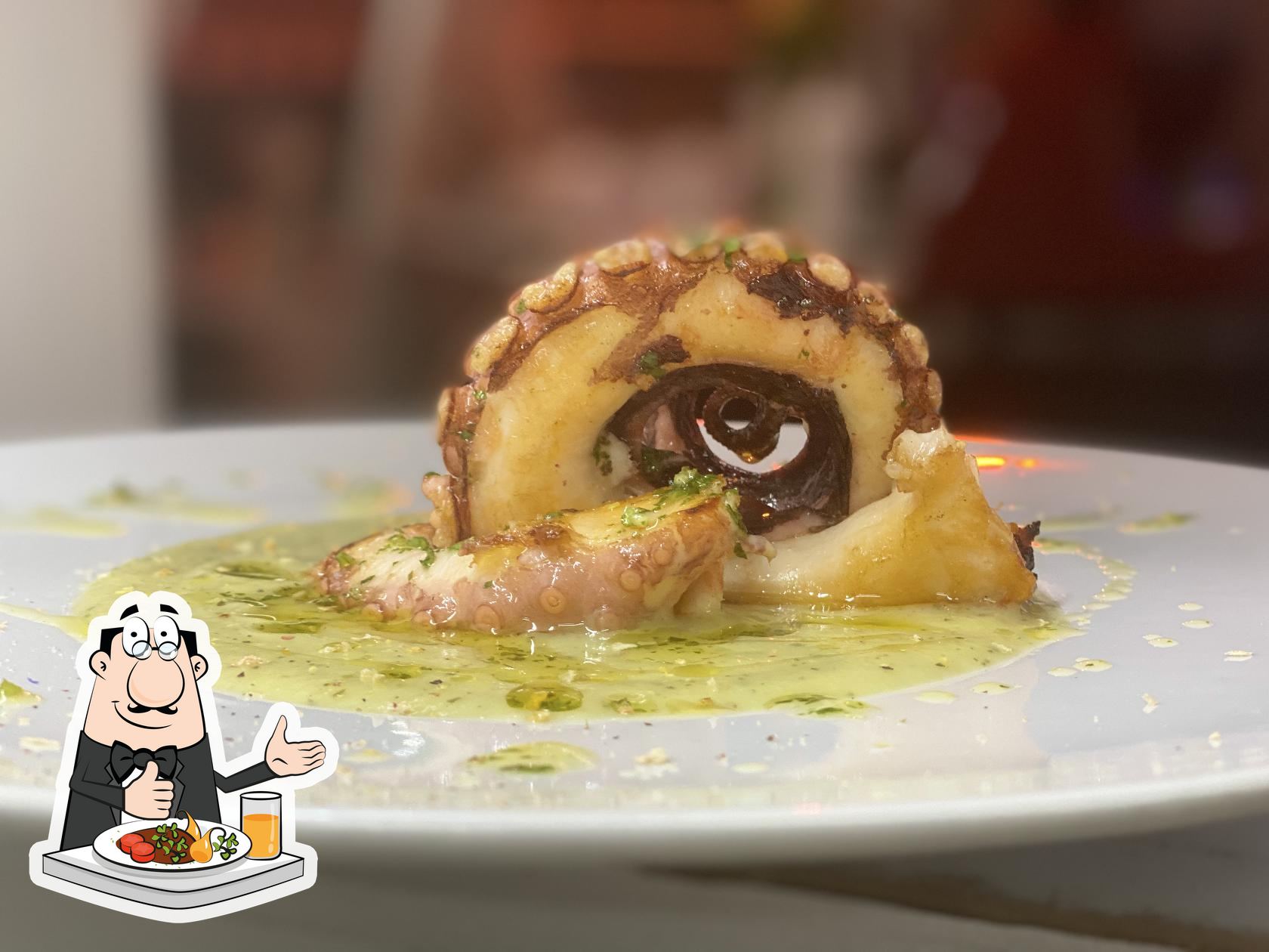 Foto di Restaurant Guru