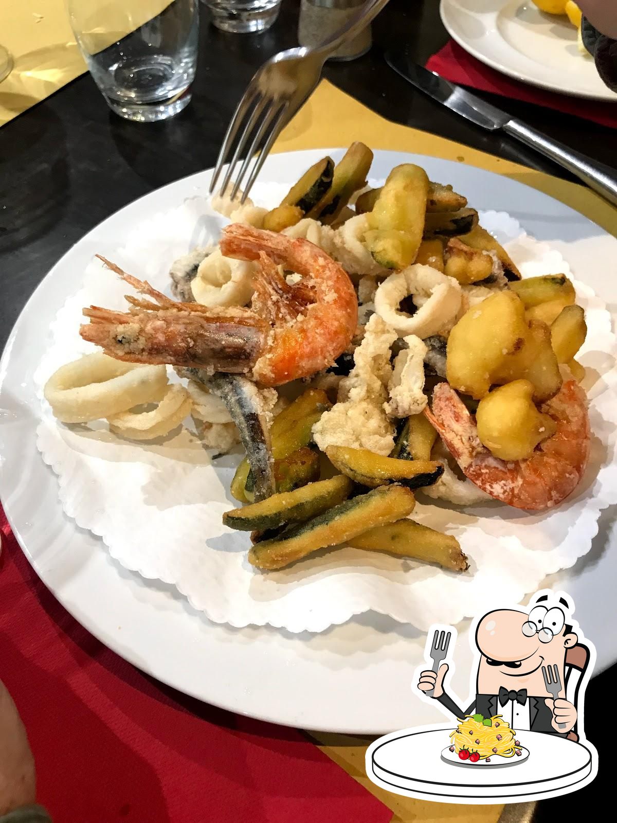 Foto di Google
