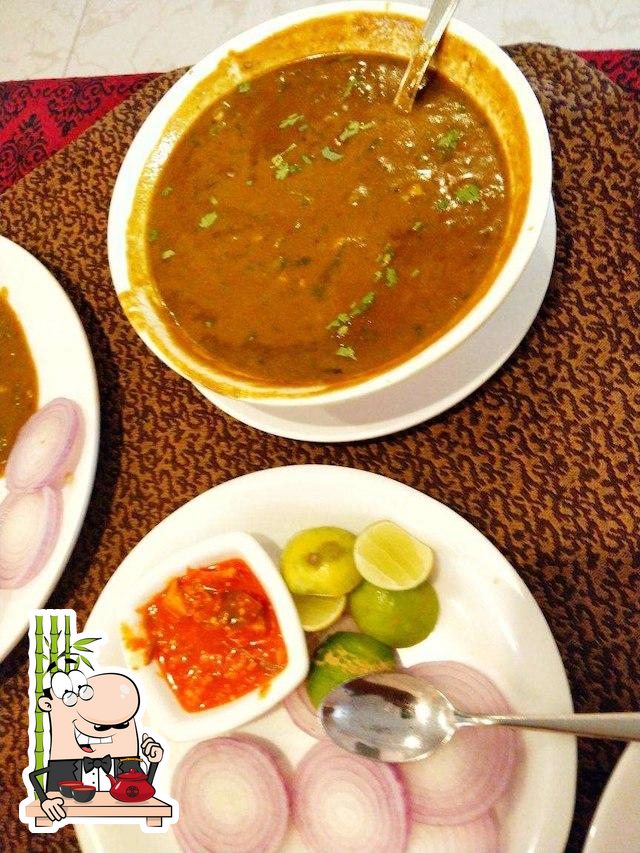 Photo from Zomato