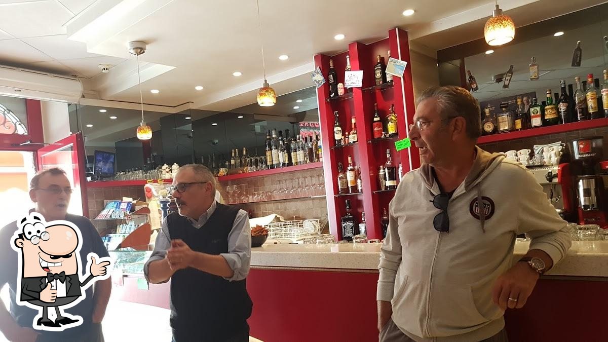 Foto di Google