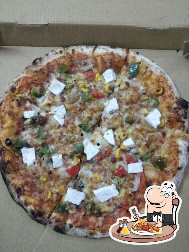 Photo from Zomato