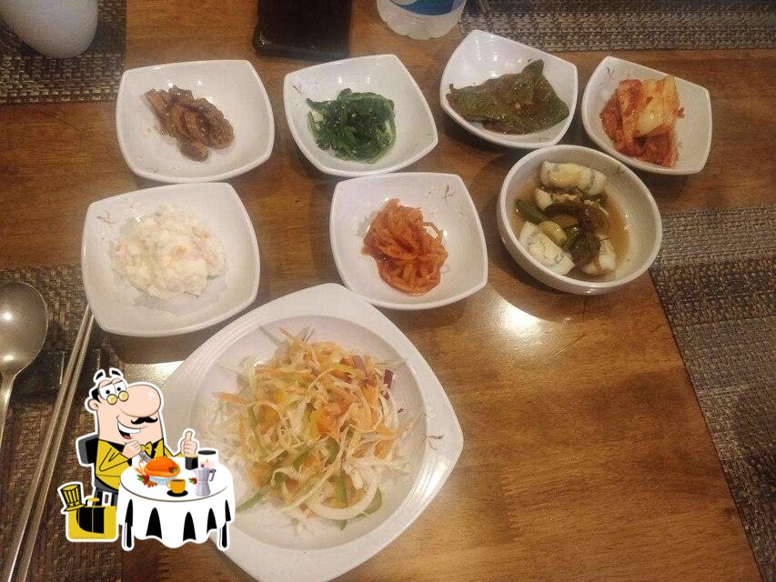 Photo from Zomato