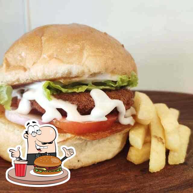Photo from Zomato