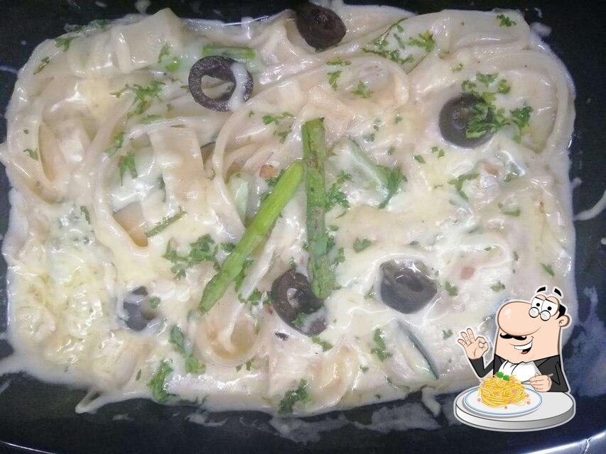 Photo from Zomato