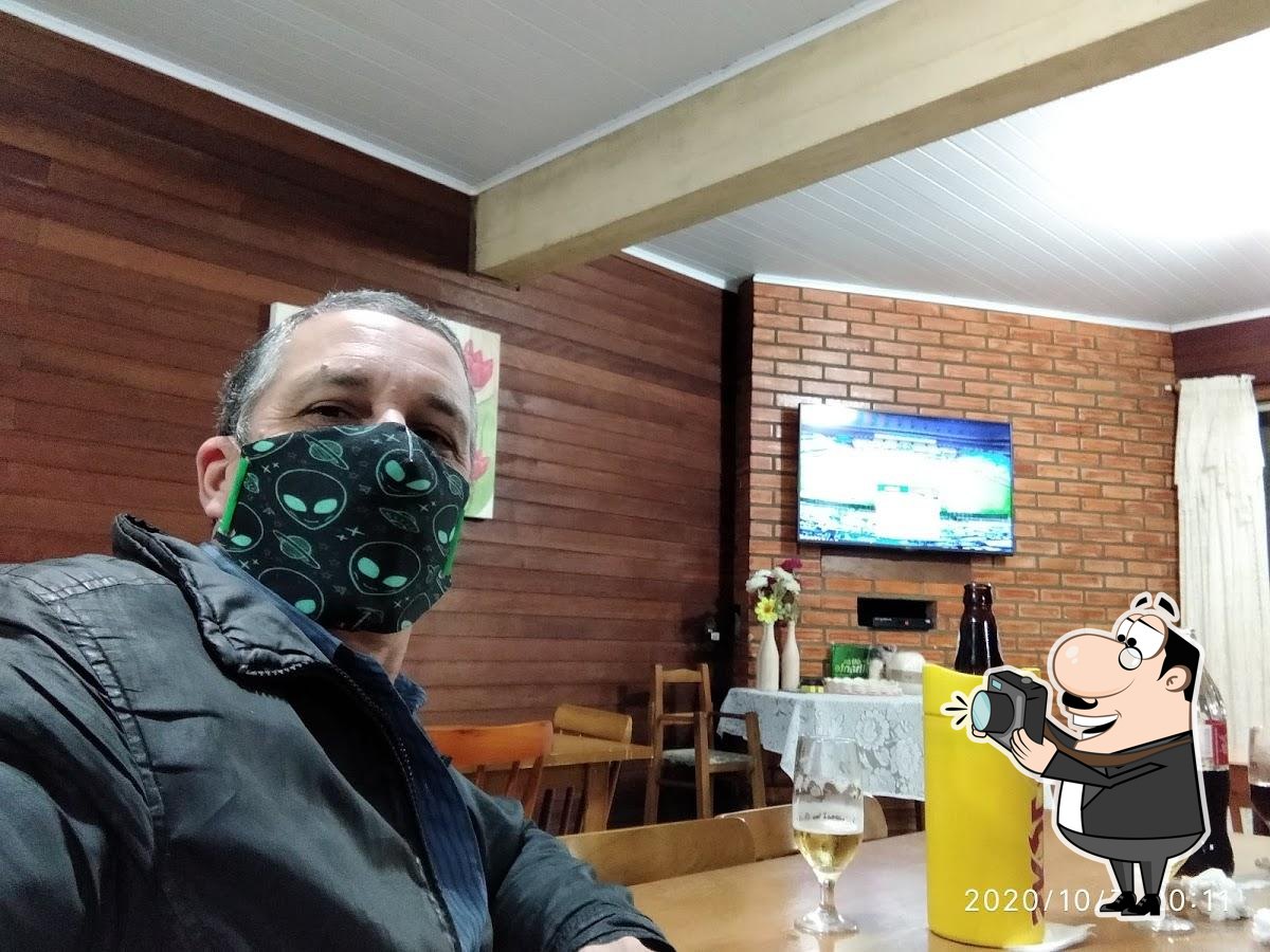 Foto do Google