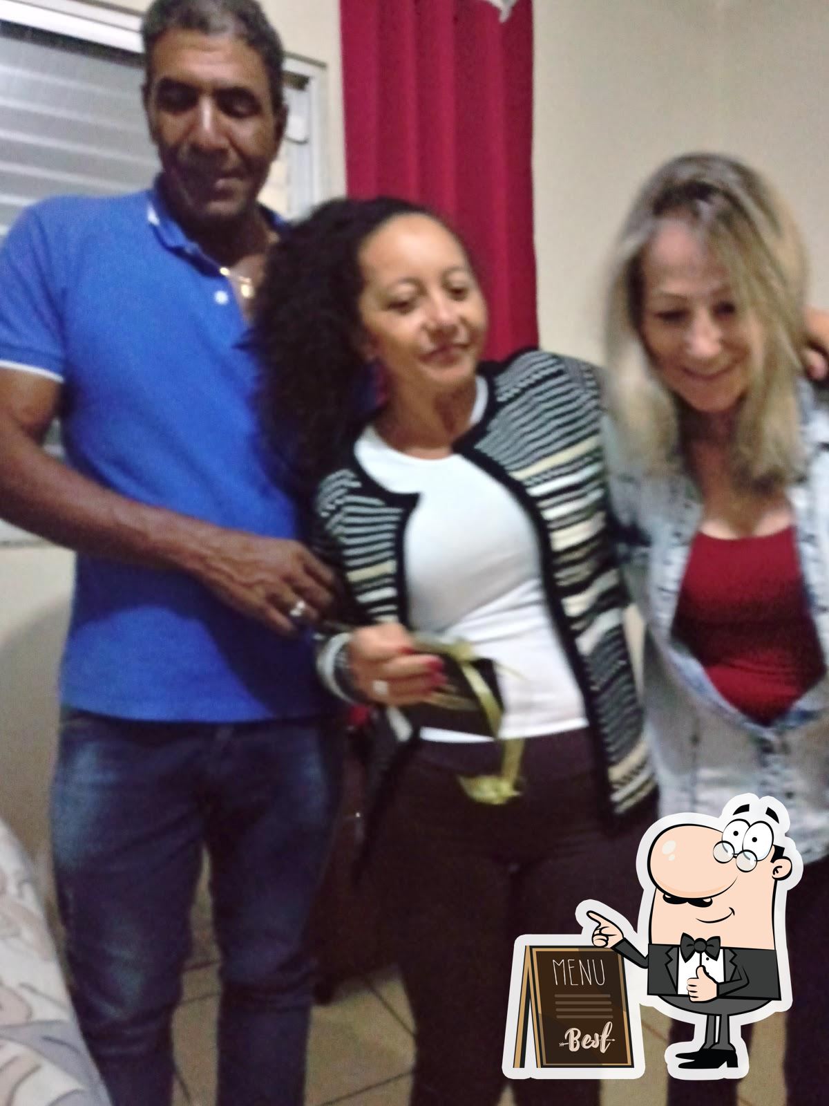 Foto do Google